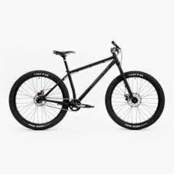 2021 Ride For The Forest Mit Landyachtz Bikes